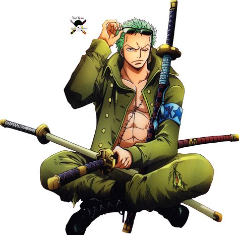 foto de one piece zoro|Roronoa Zoro